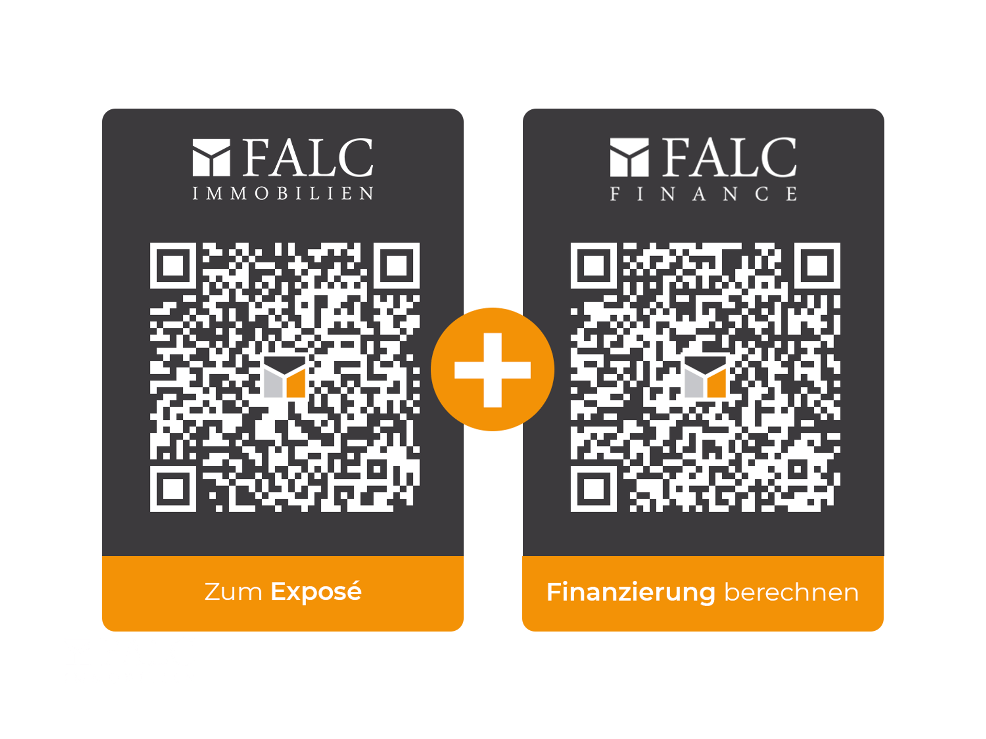Ermitteln Sie Ihre Finanzierungsrate